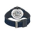 Часы Kenneth Cole Automatic KCWGZ0046301 фото 3