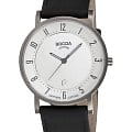 Часы Boccia Titanium 3533-03