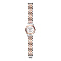 Часы Swatch I Medium Standard YLS454G фото 7