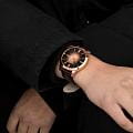 Stuhrling 4014.3