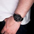 Swiss Military by Chrono SM34084.07