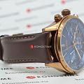 Часы Hugo Boss Grand Prix HB1513604 фото 5
