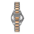 Часы Beverly Hills Polo Club BP3700C.590 фото 4