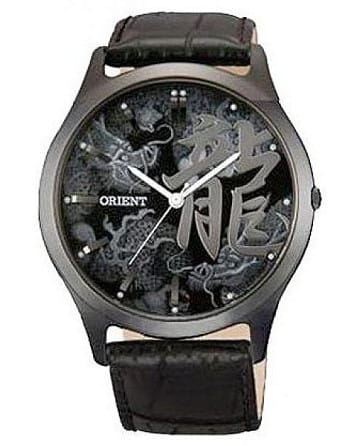 Orient QB2U005B (FQB2U005B)