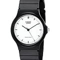 Casio MQ-24-7E