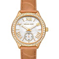 Часы Michael Kors Sage MK4819