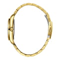 Часы Beverly Hills Polo Club BP3709X.120 фото 3