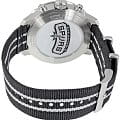 Часы Tissot Quickster NBA San Antonio Spurs T095.417.17.037.07 фото 3