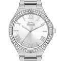 Часы Slazenger SL.09.2141.3.01 фото 6