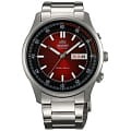 Часы Orient EM7E005H (FEM7E005H)