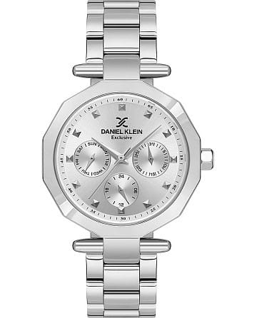 Daniel Klein Exclusive DK.1.13605-1