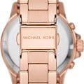 Часы Michael Kors Everest MK7213 фото 4