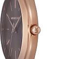 Часы Michael Kors Slim Runway MK7489 фото 3