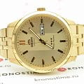Часы Orient 3 Stars RA-AB0009G фото 5