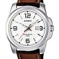 Часы Casio MTP-1314PL-7A