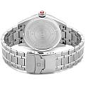 Часы Swiss Military Hanowa Thunderbolt SMWGH0000802 фото 3