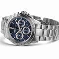 Часы Hamilton Jazzmaster Performer Auto Chrono H36616140 фото 4