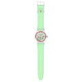 Часы Swatch New Gent Swatch Pay! SVIK103-5300 фото 2