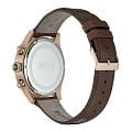 Часы Hugo Boss Grand Prix HB1513604 фото 7
