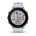 Garmin 010-02638-21