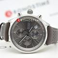 Часы Hugo Boss Grand Prix HB1513476 фото 2