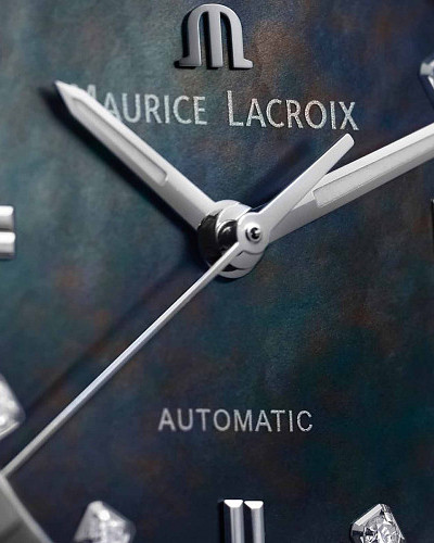 Maurice Lacroix Aikon Automatic AI6006-SS002-370-1