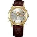 Часы Orient EM02024W (FEM02024W)