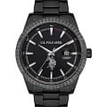 Часы U.S. Polo Assn. Fundamental USPA1042-03
