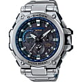 Часы Casio G-Shock Premium MTG-G1000D-1A2