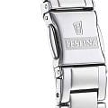 Festina F20622/B