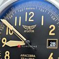 Часы Aviator Airacobra V.1.38.0.323.4 фото 4