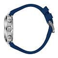 Часы Beverly Hills Polo Club BP3778X.339 фото 3