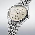 Часы Seiko Presage Classic Series SPB463 фото 5