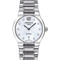 Часы Certina Lady Round C012.209.11.116.00