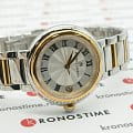 Часы Maurice Lacroix FIABA Date FA1007-PVP13-110-1 фото 2