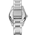 Часы DKNY Chambers Sport DK1L018M0015 фото 3