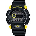 Часы Casio G-Shock DW-9052-1C9