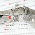 Seiko SRPK31K1