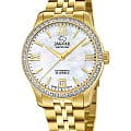 Часы Jaguar Automatic Woman J999/1