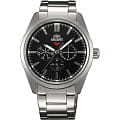 Часы Orient UX00004B (FUX00004B)