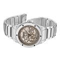 Часы Kenneth Cole Automatic KCWGY0063302 фото 4