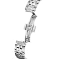 Часы Jaguar Automatic Woman J1000/1 фото 3
