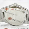 Часы Beverly Hills Polo Club BP3562C.230 фото 6