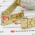 Часы Swiss Military by Chrono Elegant Sports SM30207.04 фото 6
