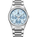 Часы Beverly Hills Polo Club BP3746C.300