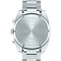 Часы Seiko Astron GPS Solar SSH045J1 фото 2