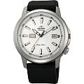 Часы Orient EM7K00BW (FEM7K00BW)