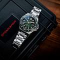 Часы Spinnaker Tesei SP-5084-77 фото 2