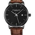 Stuhrling 3997.5