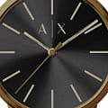 Часы Armani Exchange Cayde AX2754 фото 8
